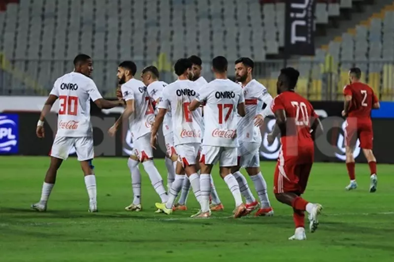 تحديث حصري: ملف يلا كورة حول إيقاف قيد الزمالك، خيارات تعزيز دفاع الأهلي واحتياجات بيراميدز