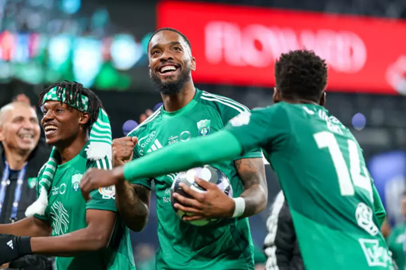 توني يوجه تحذيراً لرونالدو: صراع هدافي الدوري السعودي يحتدم