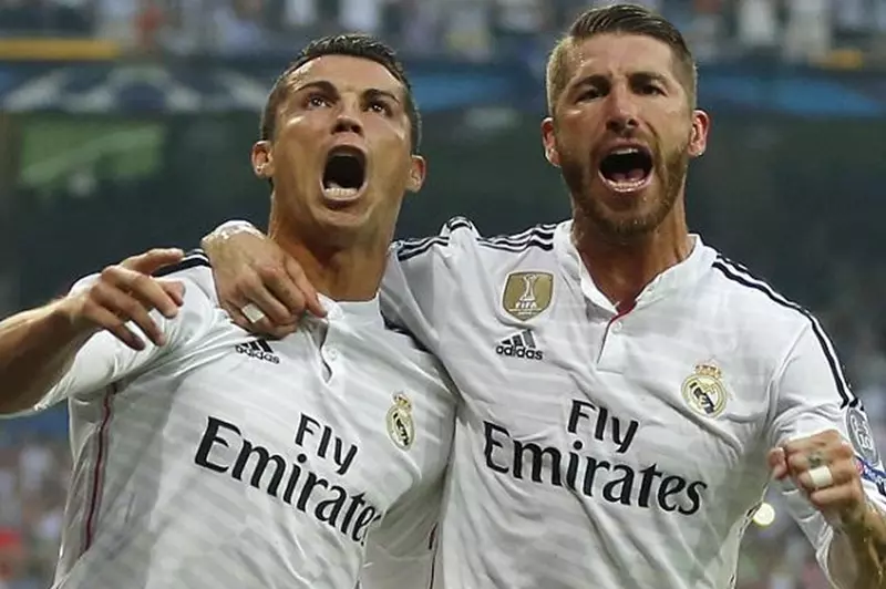 راموس يفتح الأبواب: هل يتحرك رونالدو للانضمام إلى مونتيري في كأس العالم للأندية؟