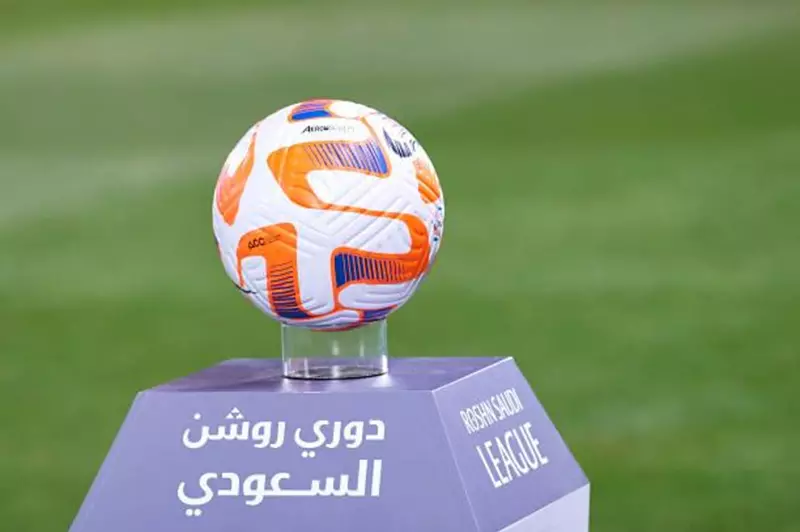 معجزة الأخدود تقود الوحدة إلى دوري يلو بعد انتصارات تاريخية على الرائد والعروبة
