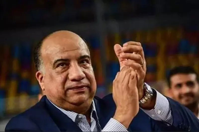 بعد استقالة رئيس نادي الاتحاد: وزارة الشباب والرياضة تؤجل القرار لمزيد من الدراسة
